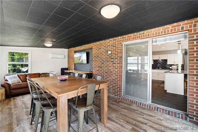 29684 Clark Rd, Gravois Mills, MO 65037 - photo 10