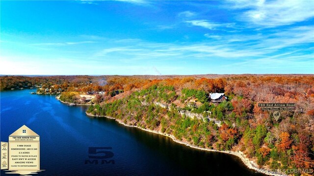 TBD Red Arrow, Rocky Mount, MO 65072 - photo 28