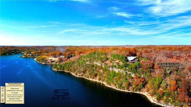 TBD Red Arrow, Rocky Mount, MO 65072 - photo 29