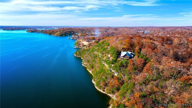 TBD Red Arrow, Rocky Mount, MO 65072 - photo 30