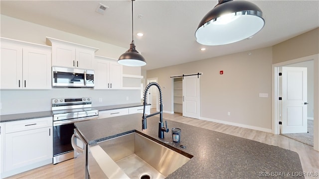 104 Sierra Bay Dr Unit 2C, Camdenton, MO 65020 - photo 1
