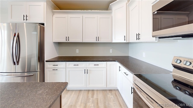 104 Sierra Bay Dr Unit 2C, Camdenton, MO 65020 - photo 2