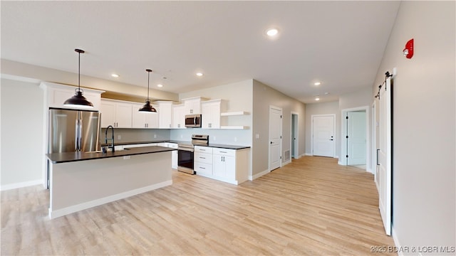 104 Sierra Bay Dr Unit 2C, Camdenton, MO 65020 - photo 4