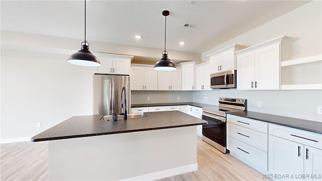 104 Sierra Bay Dr Unit 2C, Camdenton, MO 65020 - photo 5