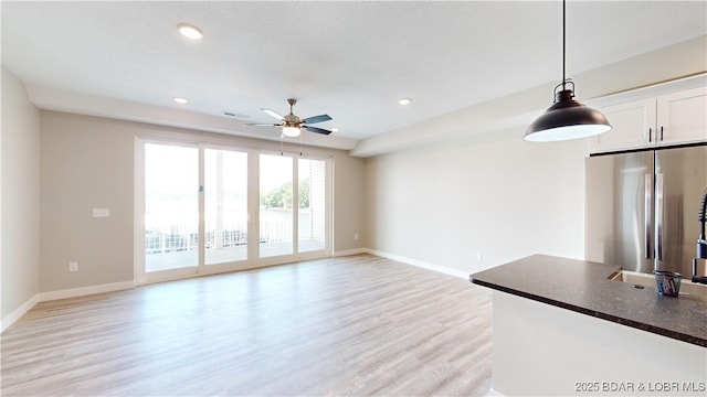 104 Sierra Bay Dr Unit 2C, Camdenton, MO 65020 - photo 6