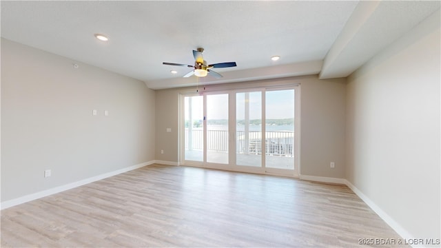 104 Sierra Bay Dr Unit 2C, Camdenton, MO 65020 - photo 8