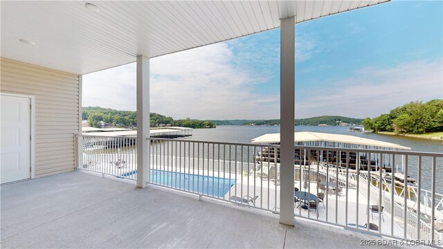 104 Sierra Bay Dr Unit 2C, Camdenton, MO 65020 - photo 9