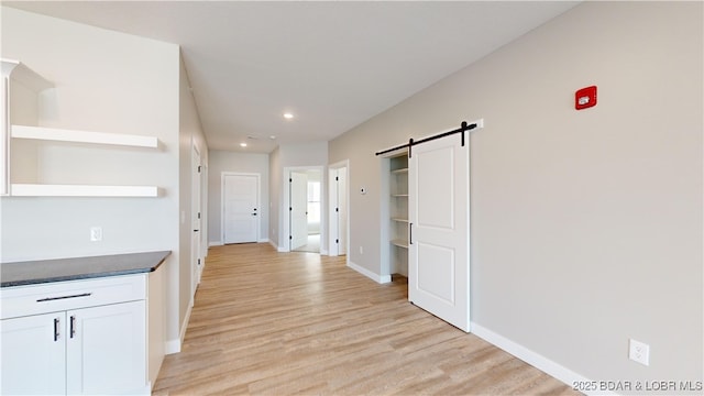 104 Sierra Bay Dr Unit 2C, Camdenton, MO 65020 - photo 10
