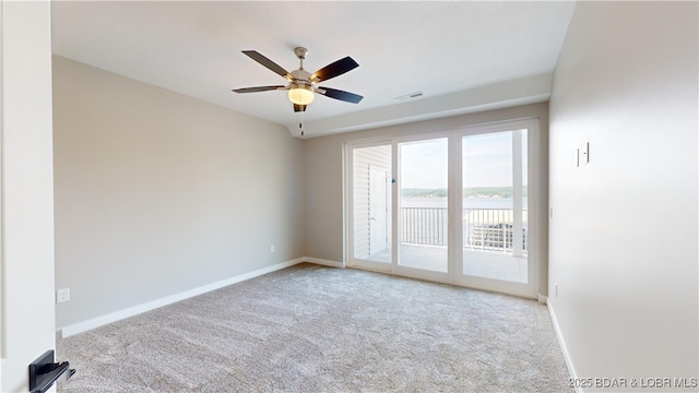 104 Sierra Bay Dr Unit 2C, Camdenton, MO 65020 - photo 11