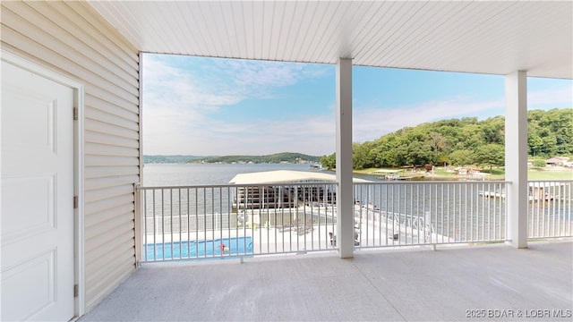 104 Sierra Bay Dr Unit 2C, Camdenton, MO 65020 - photo 12