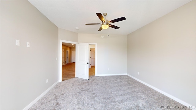 104 Sierra Bay Dr Unit 2C, Camdenton, MO 65020 - photo 13
