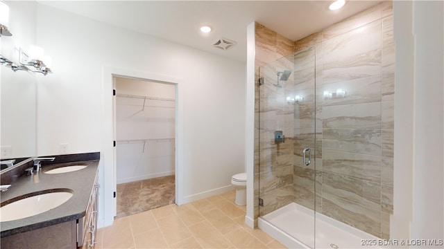104 Sierra Bay Dr Unit 2C, Camdenton, MO 65020 - photo 14