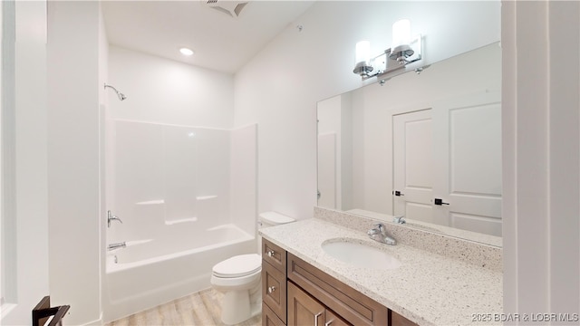 104 Sierra Bay Dr Unit 2C, Camdenton, MO 65020 - photo 15