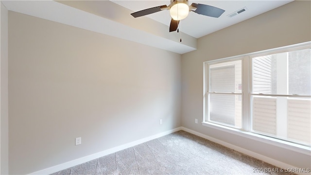 104 Sierra Bay Dr Unit 2C, Camdenton, MO 65020 - photo 16