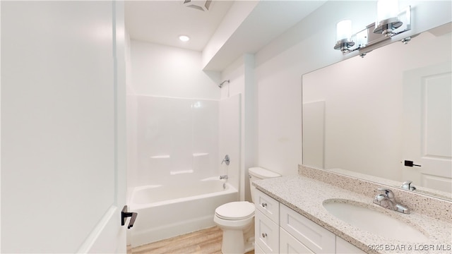 104 Sierra Bay Dr Unit 2C, Camdenton, MO 65020 - photo 18