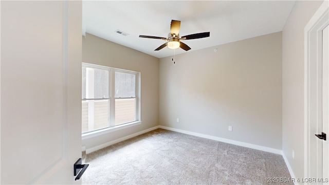 104 Sierra Bay Dr Unit 2C, Camdenton, MO 65020 - photo 19