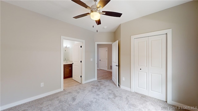 104 Sierra Bay Dr Unit 2C, Camdenton, MO 65020 - photo 20