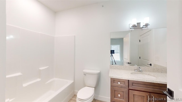 104 Sierra Bay Dr Unit 2C, Camdenton, MO 65020 - photo 21
