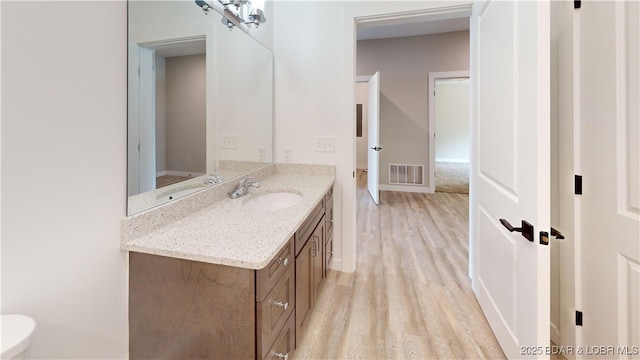 104 Sierra Bay Dr Unit 2C, Camdenton, MO 65020 - photo 22