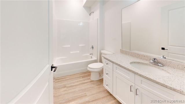 104 Sierra Bay Dr Unit 2C, Camdenton, MO 65020 - photo 23