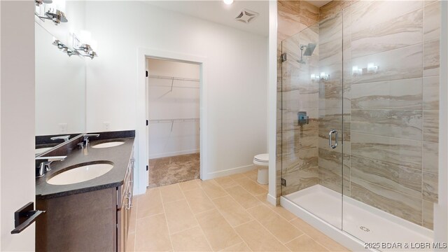 104 Sierra Bay Dr Unit 2C, Camdenton, MO 65020 - photo 24
