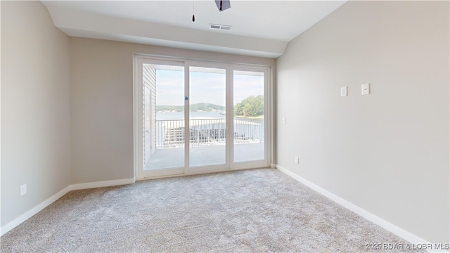 104 Sierra Bay Dr Unit 2C, Camdenton, MO 65020 - photo 25