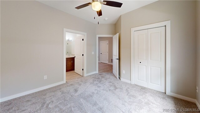 104 Sierra Bay Dr Unit 2C, Camdenton, MO 65020 - photo 26