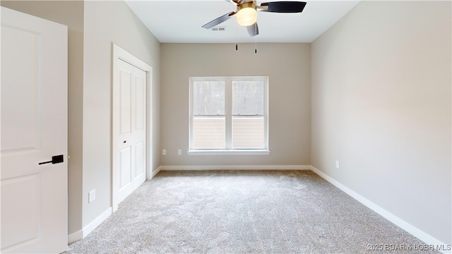 104 Sierra Bay Dr Unit 2C, Camdenton, MO 65020 - photo 27