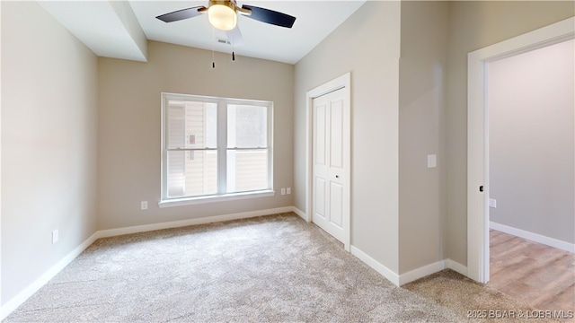 104 Sierra Bay Dr Unit 2C, Camdenton, MO 65020 - photo 28
