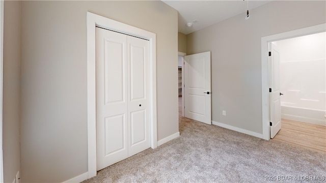 104 Sierra Bay Dr Unit 2C, Camdenton, MO 65020 - photo 29