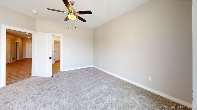 104 Sierra Bay Dr Unit 2C, Camdenton, MO 65020 - photo 30