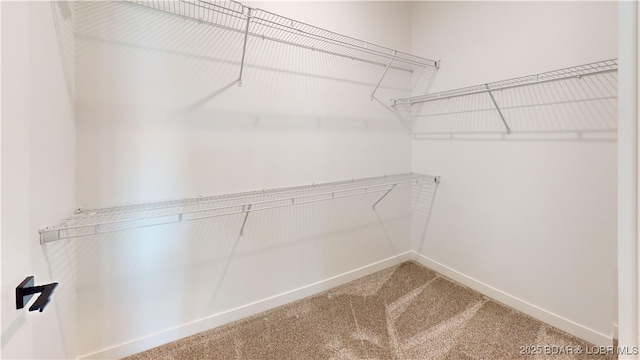 104 Sierra Bay Dr Unit 2C, Camdenton, MO 65020 - photo 31