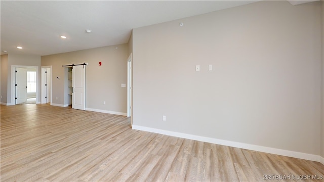 104 Sierra Bay Dr Unit 2C, Camdenton, MO 65020 - photo 32