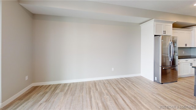 104 Sierra Bay Dr Unit 2C, Camdenton, MO 65020 - photo 33