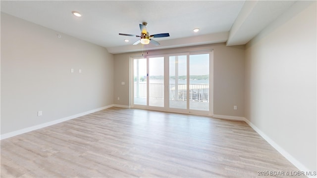 104 Sierra Bay Dr Unit 2C, Camdenton, MO 65020 - photo 34