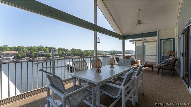 117 Evergreen Condo Dr Unit 4A, Sunrise Beach, MO 65079 - photo 2