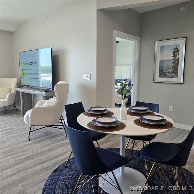 104 Sierra Bay Dr Unit 2A, Camdenton, MO 65020 - photo 2