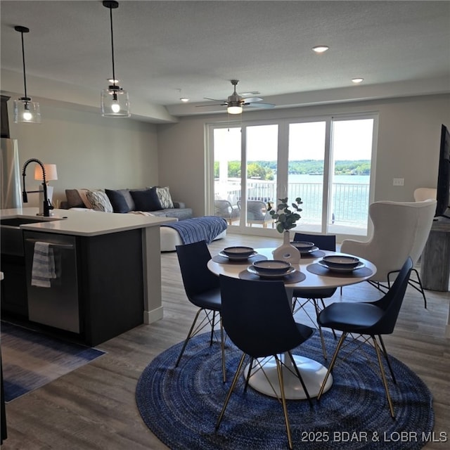 104 Sierra Bay Dr Unit 2A, Camdenton, MO 65020 - photo 3