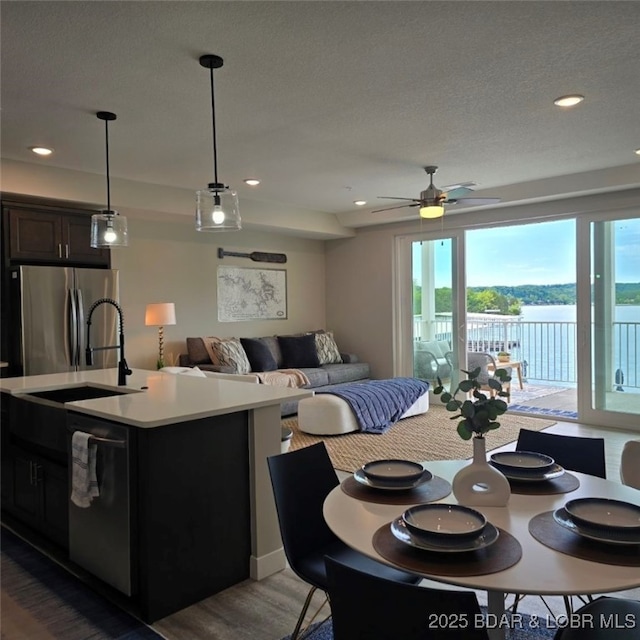 104 Sierra Bay Dr Unit 2A, Camdenton, MO 65020 - photo 4