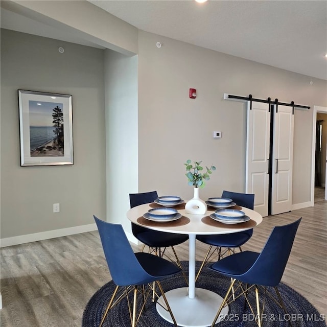 104 Sierra Bay Dr Unit 2A, Camdenton, MO 65020 - photo 6