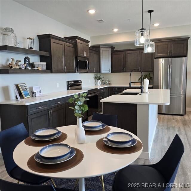 104 Sierra Bay Dr Unit 2A, Camdenton, MO 65020 - photo 7