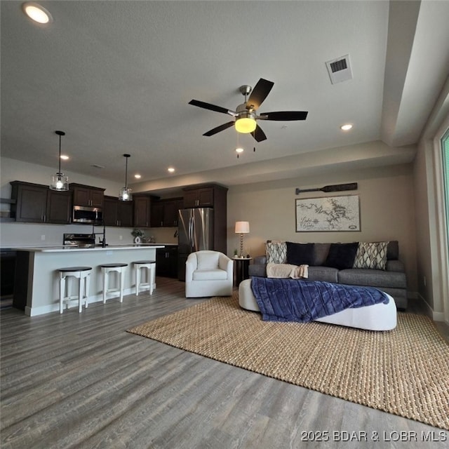 104 Sierra Bay Dr Unit 2A, Camdenton, MO 65020 - photo 9