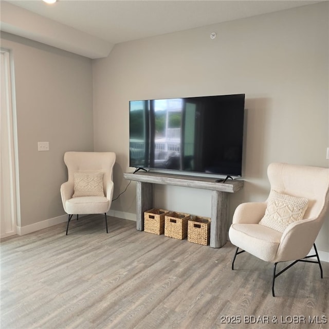 104 Sierra Bay Dr Unit 2A, Camdenton, MO 65020 - photo 13