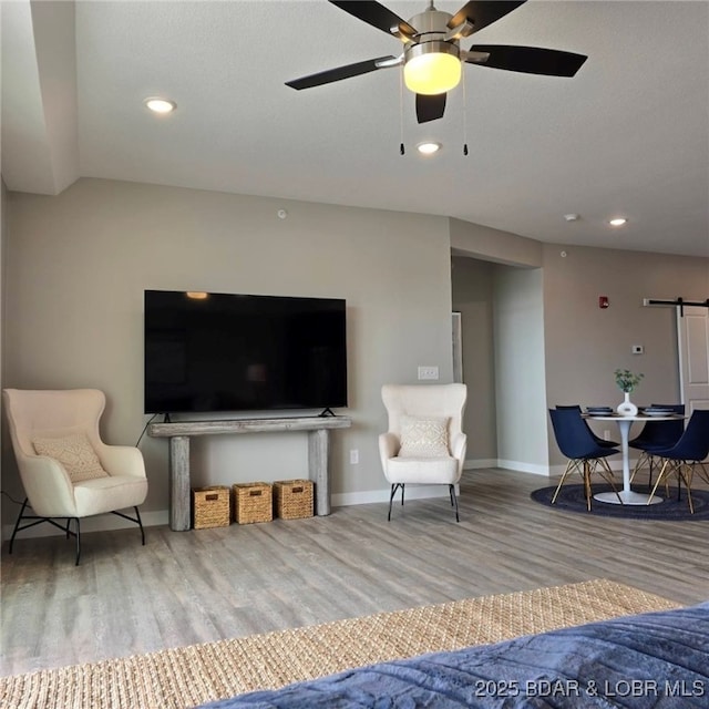 104 Sierra Bay Dr Unit 2A, Camdenton, MO 65020 - photo 15