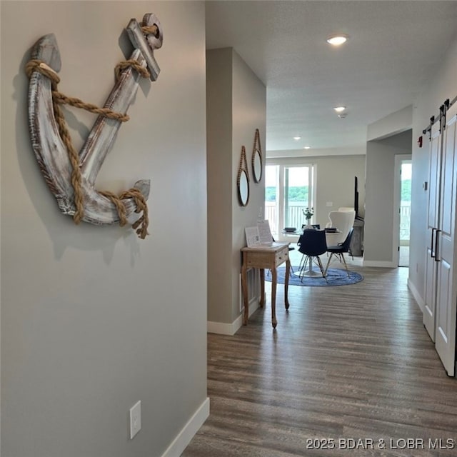104 Sierra Bay Dr Unit 2A, Camdenton, MO 65020 - photo 17