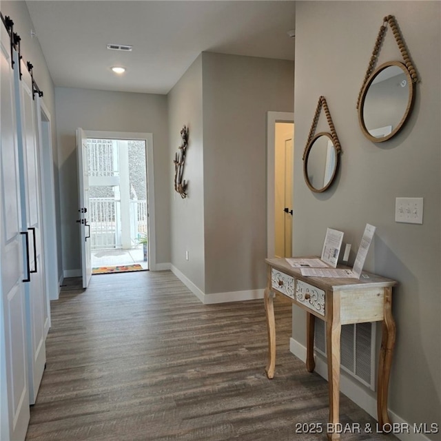 104 Sierra Bay Dr Unit 2A, Camdenton, MO 65020 - photo 18