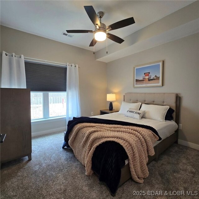 104 Sierra Bay Dr Unit 2A, Camdenton, MO 65020 - photo 19