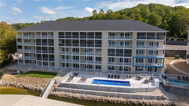 104 Sierra Bay Dr Unit 2A, Camdenton, MO 65020 - photo 26