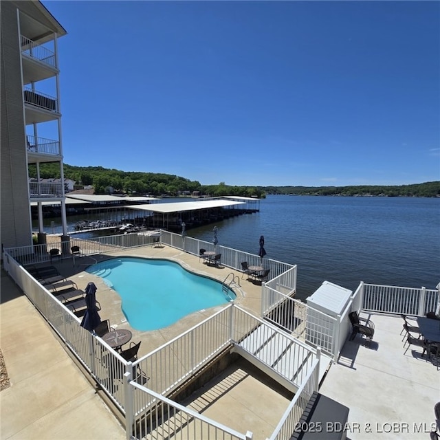 104 Sierra Bay Dr Unit 2A, Camdenton, MO 65020 - photo 36