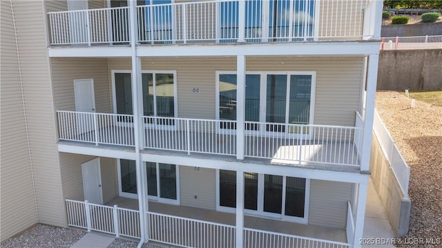 104 Sierra Bay Dr Unit 2A, Camdenton, MO 65020 - photo 40